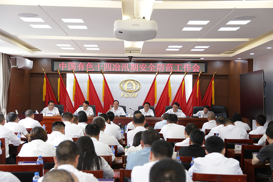 sIMG_0823.jpg