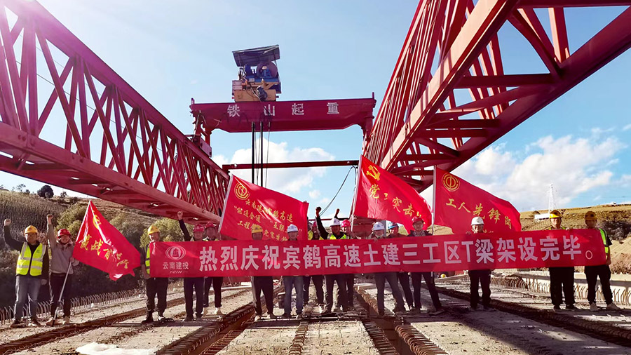 s影像資料 (1).jpg