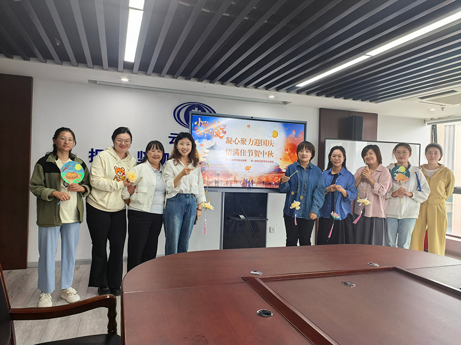 03二路橋、十五直管 (2).jpg