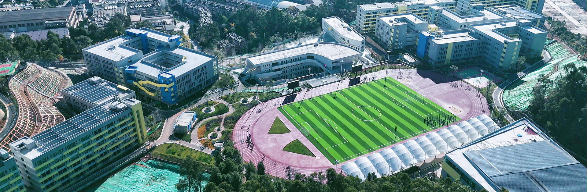 視頻專(zhuān)區(qū)