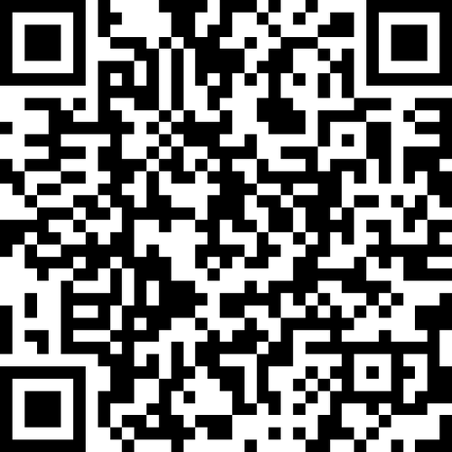 公司組織開展“學(xué)習(xí)雷鋒精神”教育活動