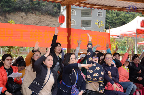 s女職工權(quán)益保護法律法規(guī)知識搶答