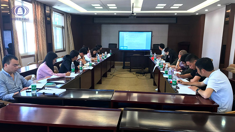 大數(shù)據(jù)思想促基層黨建