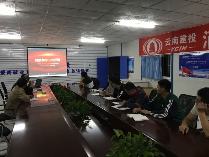 IMG_9637(20201014-111804)