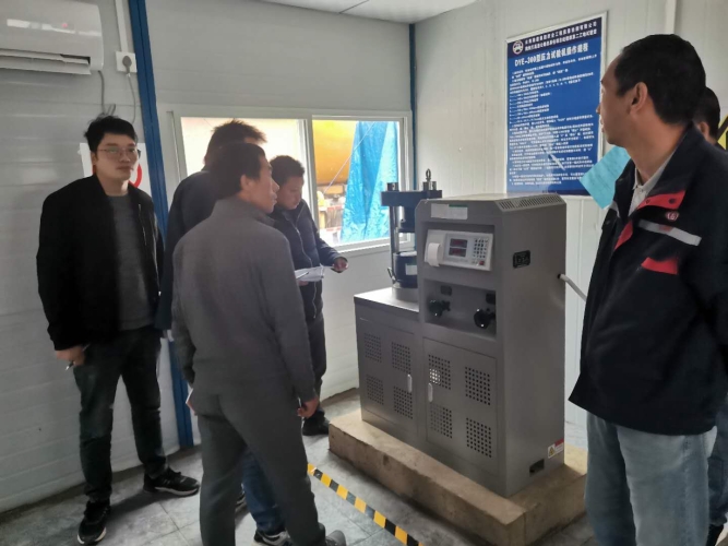 微信圖片_20201022105225