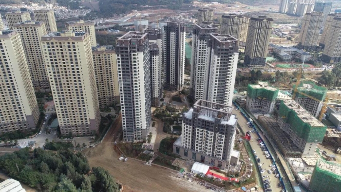 微信圖片_20201109145847