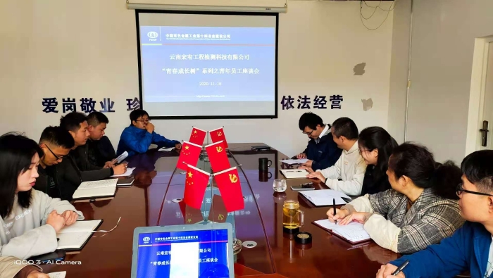 c41305cc4f424d2cd17ae809f8ec42c