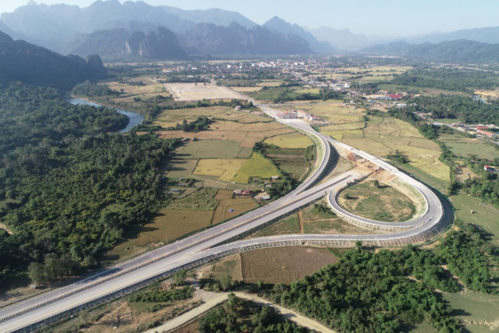 微信圖片_20201204170521