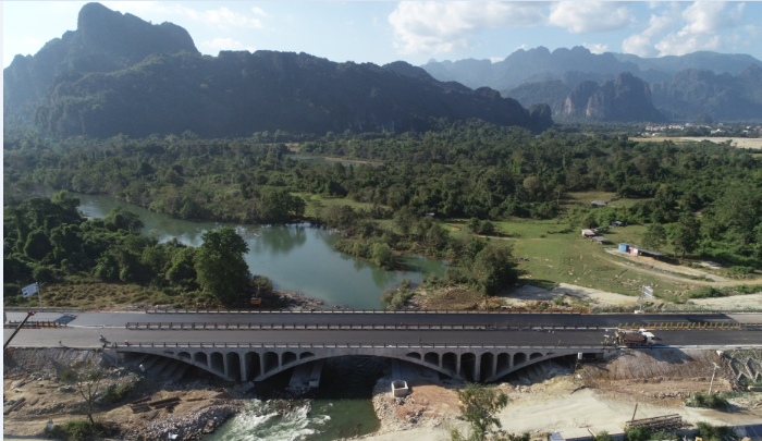 微信圖片_20201204170526