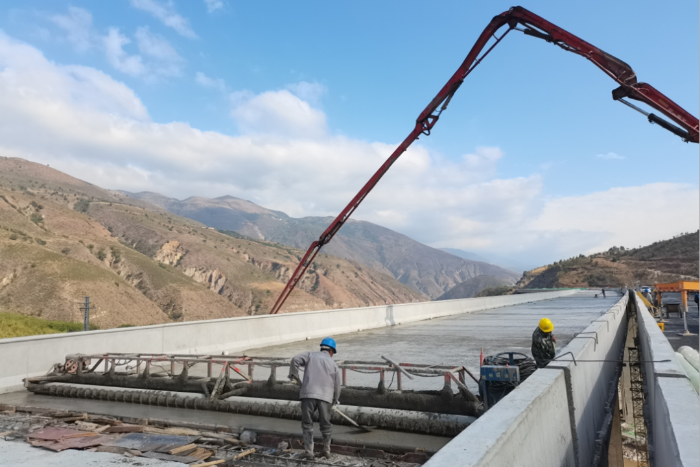 微信圖片_20201209180311