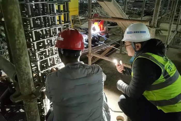 微信圖片_20201228110715