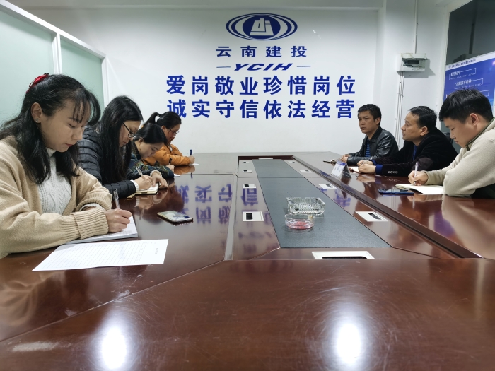 mmexport1613977173403