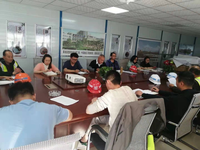 微信圖片_20210223154230