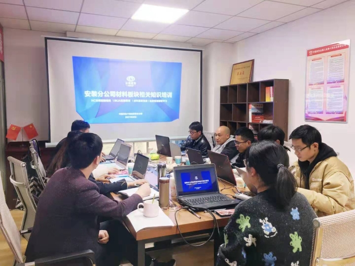 667617eb05b110738651f4cee07e03a