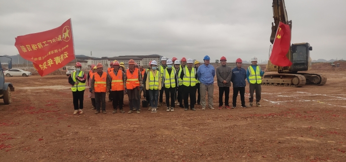 FFN9`H{1~B68F4BJQ6M{ZLO