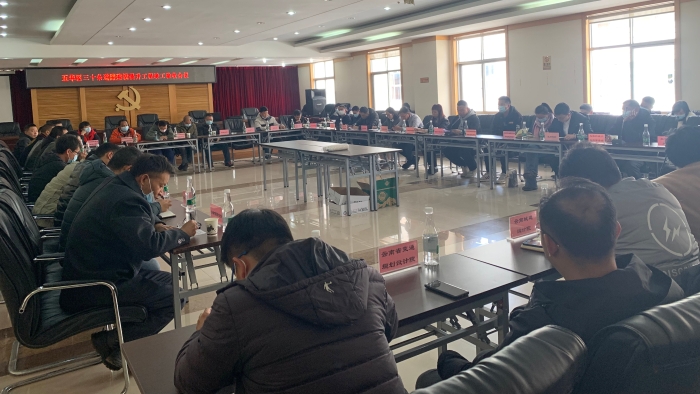 8-竣工驗(yàn)收